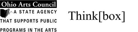 OAC_thinkbox_logo