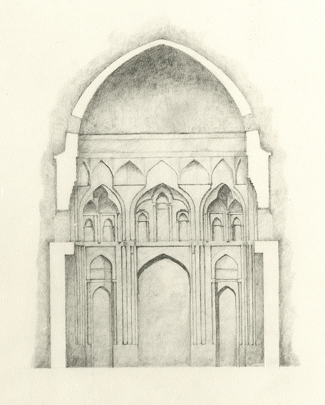 Archisketch  Crunchbase Company Profile  Funding