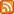 RSS feed: The Reachesfar Blog
